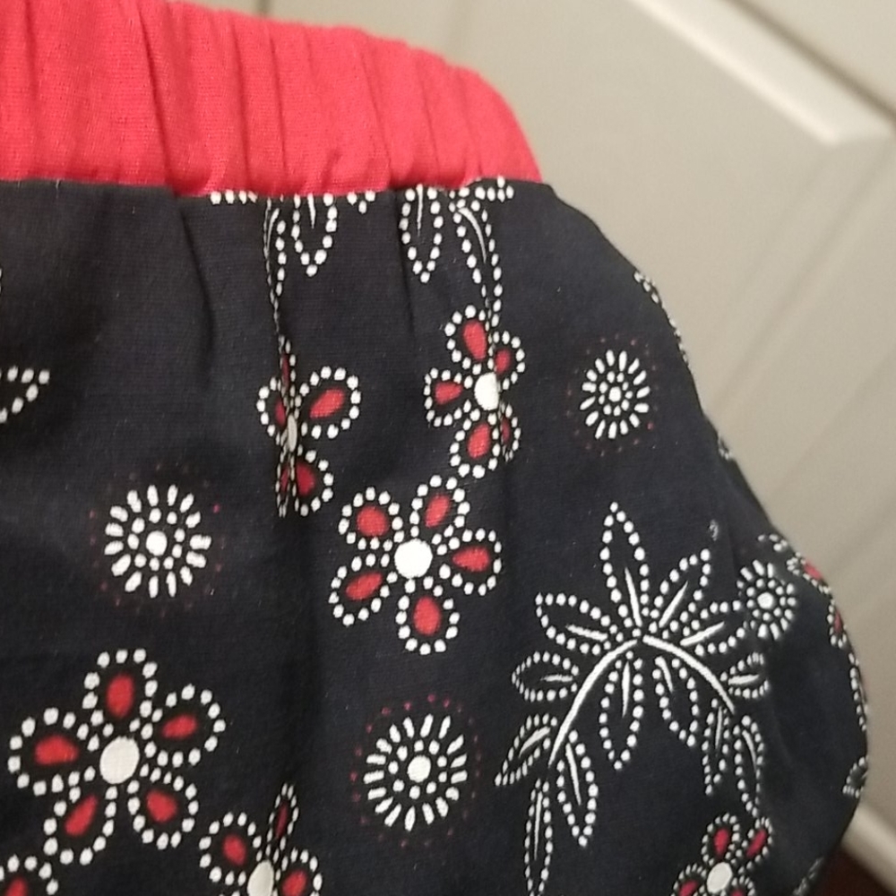 Dress - Picture 4 of 5